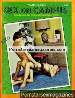 Sex On Campus (1973) magazine